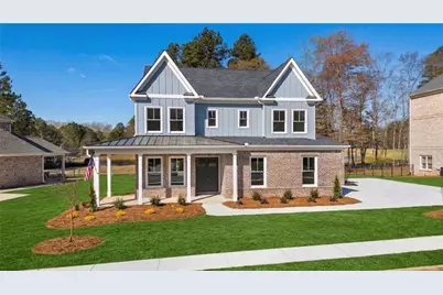 402 Manchester Lane, Villa Rica, GA 30180 - Photo 47