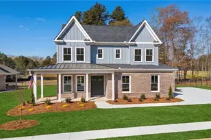 402 Manchester Ln, Villa Rica, GA 30180 - Photo 47