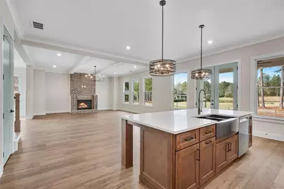 402 Manchester Lane, Villa Rica, GA 30180 - Photo 15