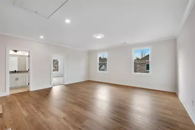 402 Manchester Lane, Villa Rica, GA 30180 - Photo 31