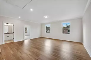 402 Manchester Ln, Villa Rica, GA 30180 - Photo 31