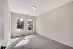 402 Manchester Ln, Villa Rica, GA 30180 - Photo 33