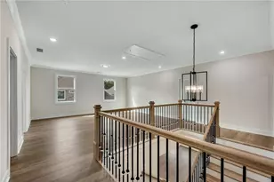 402 Manchester Ln, Villa Rica, GA 30180 - Photo 19