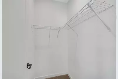 402 Manchester Lane, Villa Rica, GA 30180 - Photo 39