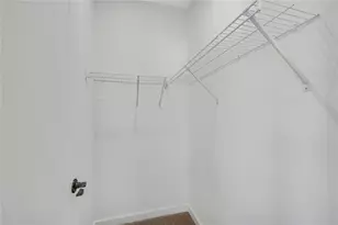 402 Manchester Ln, Villa Rica, GA 30180 - Photo 39