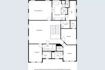 402 Manchester Lane, Villa Rica, GA 30180 - Photo 53