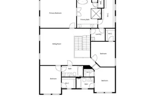 402 Manchester Ln, Villa Rica, GA 30180 - Photo 53