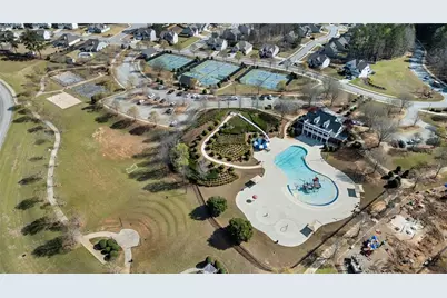 402 Manchester Lane, Villa Rica, GA 30180 - Photo 57