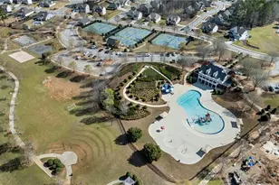 402 Manchester Ln, Villa Rica, GA 30180 - Photo 57