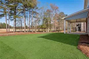 402 Manchester Ln, Villa Rica, GA 30180 - Photo 45