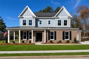 402 Manchester Ln, Villa Rica, GA 30180 - Photo 1