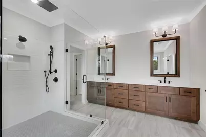 402 Manchester Lane, Villa Rica, GA 30180 - Photo 27