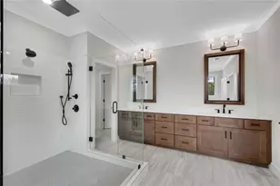 402 Manchester Ln, Villa Rica, GA 30180 - Photo 27