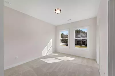 402 Manchester Lane, Villa Rica, GA 30180 - Photo 37