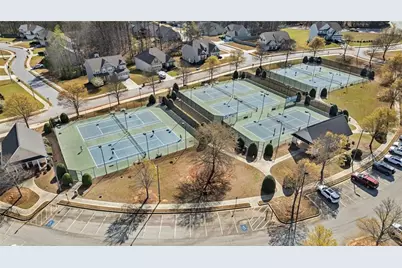 402 Manchester Lane, Villa Rica, GA 30180 - Photo 61