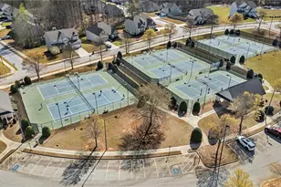 402 Manchester Ln, Villa Rica, GA 30180 - Photo 61