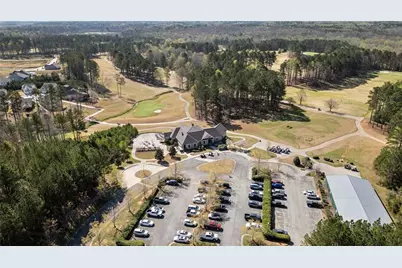 402 Manchester Lane, Villa Rica, GA 30180 - Photo 63