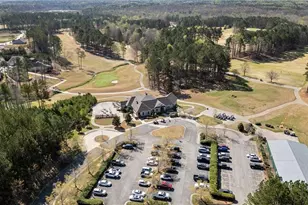 402 Manchester Ln, Villa Rica, GA 30180 - Photo 63