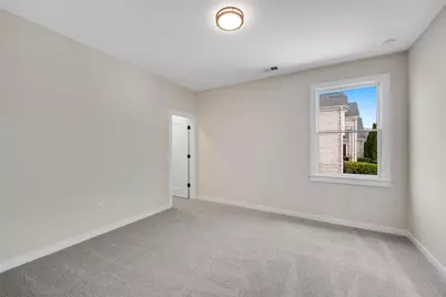 402 Manchester Lane, Villa Rica, GA 30180 - Photo 41