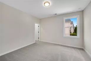 402 Manchester Ln, Villa Rica, GA 30180 - Photo 41