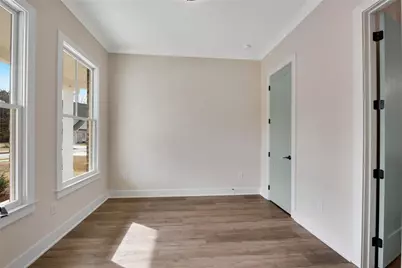 402 Manchester Lane, Villa Rica, GA 30180 - Photo 7