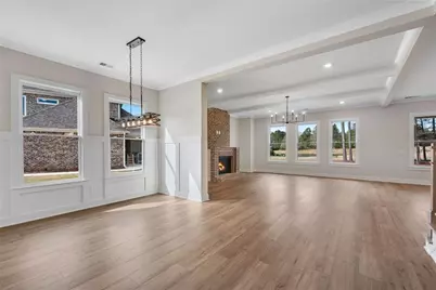 402 Manchester Lane, Villa Rica, GA 30180 - Photo 5