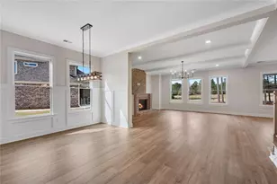 402 Manchester Ln, Villa Rica, GA 30180 - Photo 5