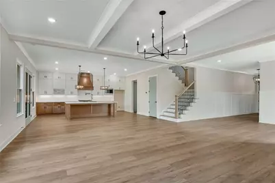 402 Manchester Lane, Villa Rica, GA 30180 - Photo 11