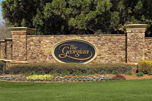 402 Manchester Ln, Villa Rica, GA 30180 - Photo 55