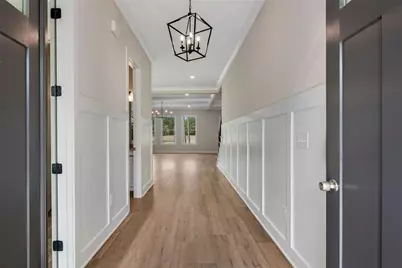 402 Manchester Lane, Villa Rica, GA 30180 - Photo 3