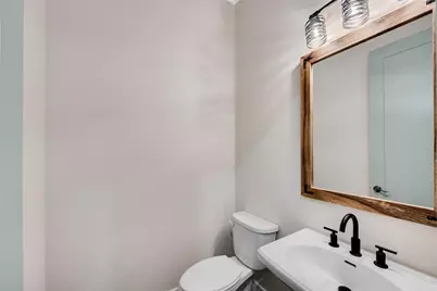 402 Manchester Lane, Villa Rica, GA 30180 - Photo 17