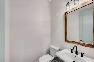 402 Manchester Ln, Villa Rica, GA 30180 - Photo 17