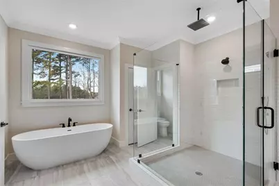 402 Manchester Lane, Villa Rica, GA 30180 - Photo 25