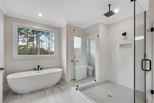 402 Manchester Ln, Villa Rica, GA 30180 - Photo 25