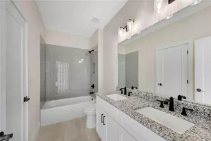 402 Manchester Ln, Villa Rica, GA 30180 - Photo 35