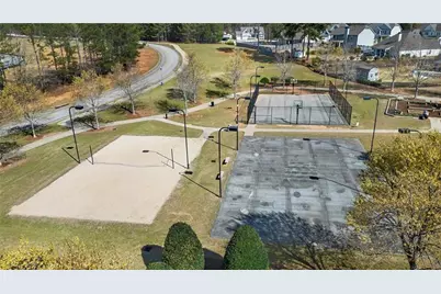 402 Manchester Lane, Villa Rica, GA 30180 - Photo 59