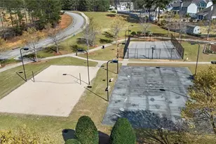 402 Manchester Ln, Villa Rica, GA 30180 - Photo 59