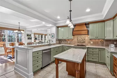 1020 Kimbrough Hill Lane, Greensboro, GA 30642 - Photo 19