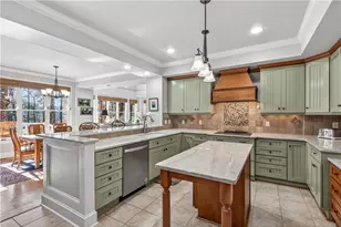 1020 Kimbrough Hill Ln, Greensboro, GA 30642 - Photo 19