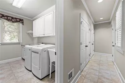 1020 Kimbrough Hill Lane, Greensboro, GA 30642 - Photo 47