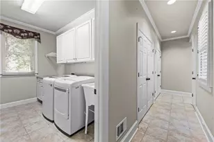 1020 Kimbrough Hill Ln, Greensboro, GA 30642 - Photo 47