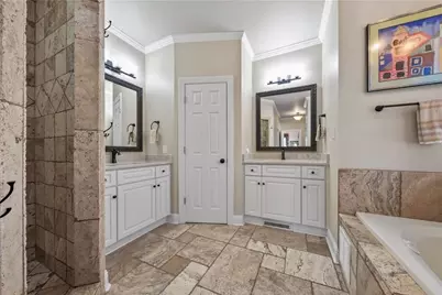 1020 Kimbrough Hill Lane, Greensboro, GA 30642 - Photo 31