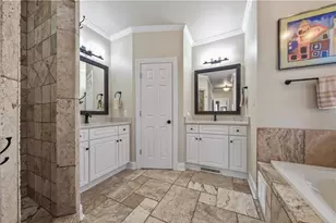 1020 Kimbrough Hill Ln, Greensboro, GA 30642 - Photo 31