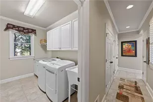 1020 Kimbrough Hill Ln, Greensboro, GA 30642 - Photo 25