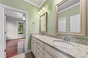 1020 Kimbrough Hill Ln, Greensboro, GA 30642 - Photo 41