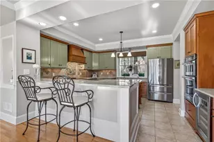 1020 Kimbrough Hill Ln, Greensboro, GA 30642 - Photo 17