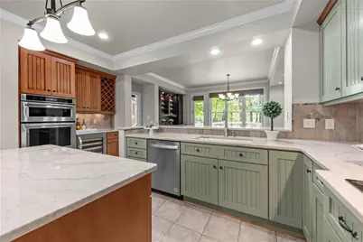 1020 Kimbrough Hill Lane, Greensboro, GA 30642 - Photo 23