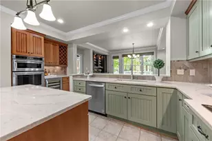1020 Kimbrough Hill Ln, Greensboro, GA 30642 - Photo 23