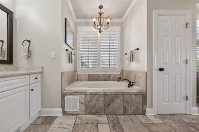 1020 Kimbrough Hill Lane, Greensboro, GA 30642 - Photo 33