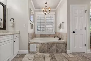 1020 Kimbrough Hill Ln, Greensboro, GA 30642 - Photo 33